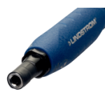 ESD Динамометрична отвертка на 1/4' 16-80 cNm Lindstrom MA500-1A