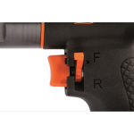 Пневматична бормашина 1/2'' 12Nm 13 mm, реверсивна BAHCO BPC825