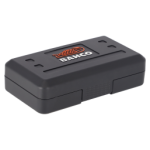 Комплект 40 броя ударни накрайници PH, PZ, TORX, HEX BAHCO 66IM/40C-1