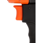 Пневматичен гайковерт BAHCO BP814S