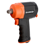 Пневматичен гайковерт BAHCO BP814S