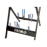 Сгъваема работна маса 760 x 610 x 605 mm Irimo 9062FWB160