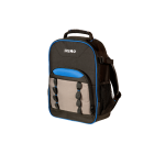 Раница за лаптоп и инструменти Irimo 9022-BP1