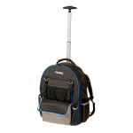 Раница за лаптоп и инструменти на колела Irimo 9022-BPW