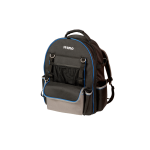 Раница за лаптоп и инструменти на колела Irimo 9022-BPW