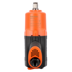 Пневматичен гайковерт BAHCO BP815P