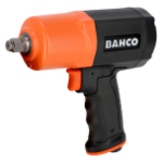 Пневматичен гайковерт BAHCO BP815P