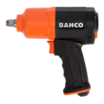 Пневматичен гайковерт BAHCO BP815S