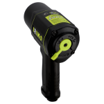 Пневматичен гайковерт Irimo P-IW-12