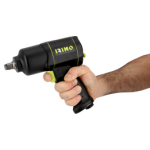 Пневматичен гайковерт Irimo P-IW-12