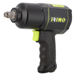 Пневматичен гайковерт Irimo P-IW-12