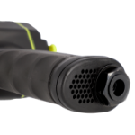 Пневматичен гайковерт Irimo P-IW-12C