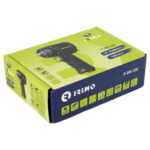 Пневматичен гайковерт Irimo P-IW-12C