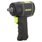 Пневматичен гайковерт Irimo P-IW-12C