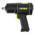 Пневматичен гайковерт Irimo P-IW-12P