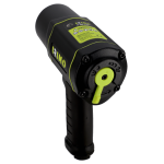 Пневматичен гайковерт Irimo P-IW-12P