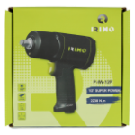 Пневматичен гайковерт Irimo P-IW-12P