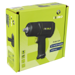 Пневматичен гайковерт Irimo P-IW-12P