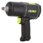 Пневматичен гайковерт Irimo P-IW-12P
