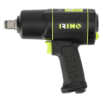 Пневматичен гайковерт Irimo P-IW-34