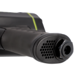 Пневматичен гайковерт Irimo P-IW-34