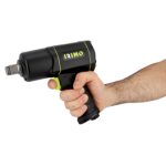 Пневматичен гайковерт Irimo P-IW-34
