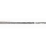 Заточваща пила кръгла 3.2 mm BAHCO 168-6-3.2-1P