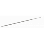 Заточваща пила кръгла 4.5 mm BAHCO 168-8-4.5-1P