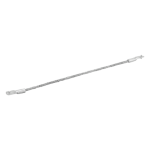 Лист за ръчна ножовка - карбиден 150 mm BAHCO 215-150