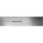Биметална отрезна лента за метал BAHCO 3857-27-0.9-EZ-M-3660