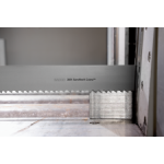 Биметална отрезна лента за метал BAHCO 3851-54-1.6-3/4-9600