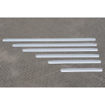 	Греда за вибромастар Beton Trowel - 3 m