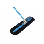 Мастар Beton Trowel BIG BLUE