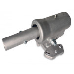 Мастар Beton Trowel BIG BLUE