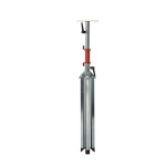 Статив Beton Trowel BTPAL200012 за осветително тяло
