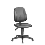 Инд.стол с Integral foam и колела