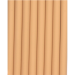 Термостопяем кит Wood Repair by Boegh Consult A/S, Бежов / Чам