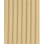 Термостопяем кит Wood Repair by Boegh Consult A/S, 813 Ясен