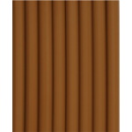 Термостопяем кит Wood Repair by Boegh Consult A/S, 813 Дъб