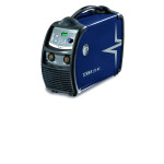 Инвертор BOHLER TERRA 270 RC