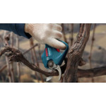 Градинска ножица BOSCH Pro Pruner, 06019K1020