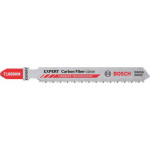 Нож BOSCH T108BHM 3 бр. Clean for Carbon Fiber, 2608900565