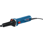 Права шлифовъчна машина BOSCH GGS 30 LS, 06012B5020