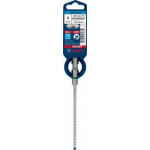 Свредло BOSCH EXPERT SDS plus - 7X 5x100x165 mm, 2608900060