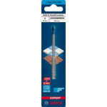 Свредло BOSCH EXPERT HEX-9 HardCeramic 5 x 90 mm, 2608900589