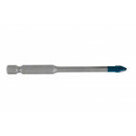 Свредло BOSCH EXPERT HEX-9 HardCeramic 7 x 90 mm, 2608900591