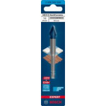 Свредло BOSCH EXPERT HEX-9 HardCeramic 12 x 90 mm, 2608900594