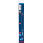 BOSCH EXPERT 'Thick Tough Metal' S 1255 CHC, 2608900372