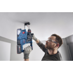GBH 18V-22 X Акумулаторен перфоратор BOSCH с ONECHUCK, 0611924100