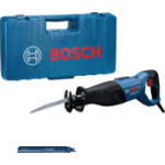 Саблен трион BOSCH GSA 12-30, 06016C7000